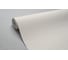 Виниловые обои на флизелиновой основе Ateliero Color 1,06x10 м 283941 4