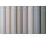 Виниловые обои на флизелиновой основе Ateliero Color 1,06x10 м 283941 7