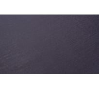 Виниловые обои горячего тиснения на флизелиновой основе Ateliero Textura 1,06x10 м 285135