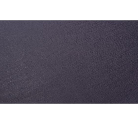 Виниловые обои горячего тиснения на флизелиновой основе Ateliero Textura 1,06x10 м 285135 1