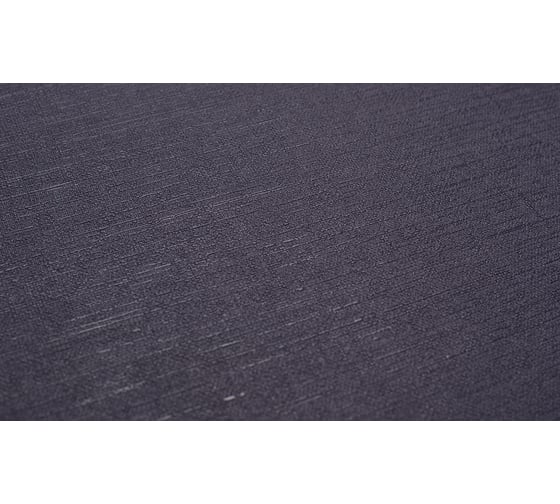 Виниловые обои горячего тиснения на флизелиновой основе Ateliero Textura 1,06x10 м 285135