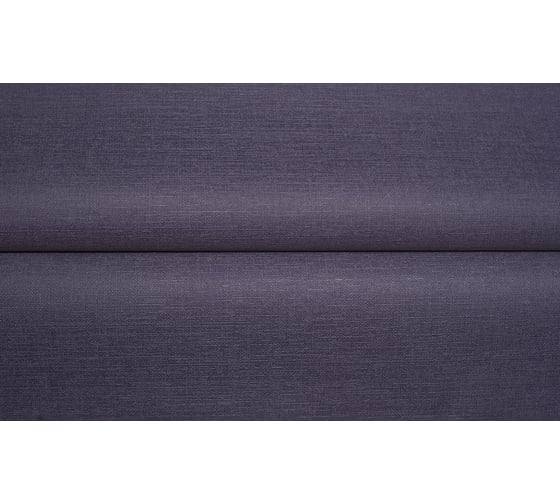 Виниловые обои горячего тиснения на флизелиновой основе Ateliero Textura 1,06x10 м 285135