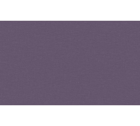 Виниловые обои горячего тиснения на флизелиновой основе Ateliero Textura 1,06x10 м 285135