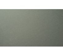 Виниловые обои горячего тиснения на флизелиновой основе Ateliero Textura 1,06x10 м 285133