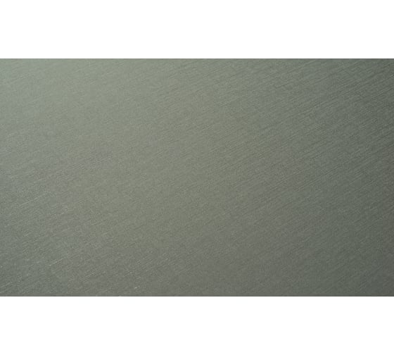 Виниловые обои горячего тиснения на флизелиновой основе Ateliero Textura 1,06x10 м 285133