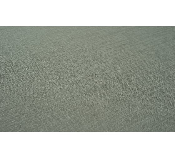 Виниловые обои горячего тиснения на флизелиновой основе Ateliero Textura 1,06x10 м 285133