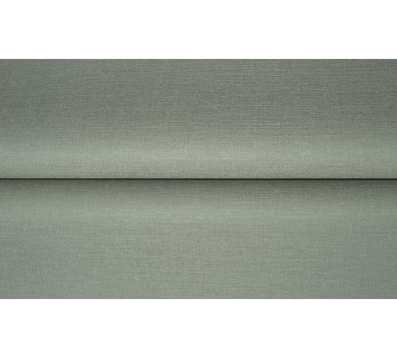 Виниловые обои горячего тиснения на флизелиновой основе Ateliero Textura 1,06x10 м 285133