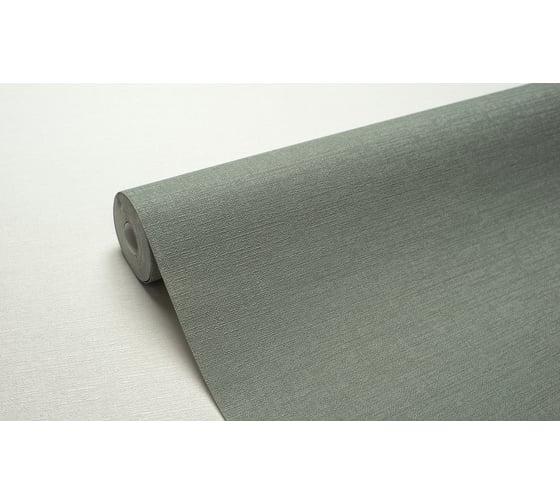 Виниловые обои горячего тиснения на флизелиновой основе Ateliero Textura 1,06x10 м 285133