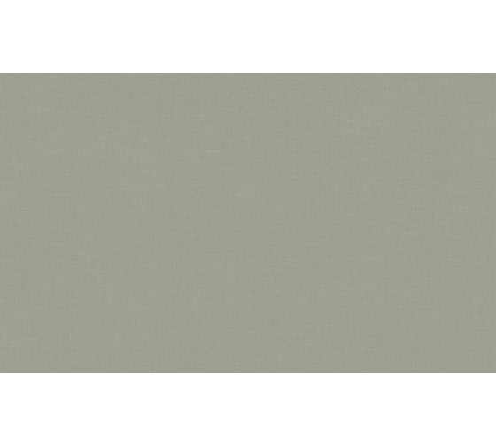 Виниловые обои горячего тиснения на флизелиновой основе Ateliero Textura 1,06x10 м 285133