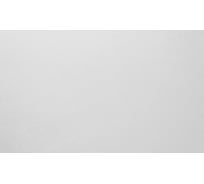 Обои под окраску на флизелиновой основе Ateliero PROFI 1,06x25м 25119