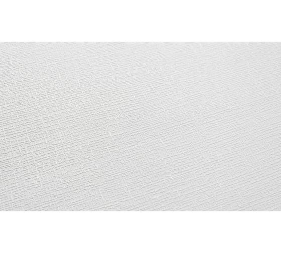 Обои под окраску на флизелиновой основе Ateliero PROFI 1,06x25м 25119