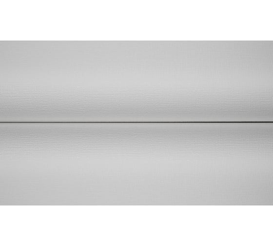 Обои под окраску на флизелиновой основе Ateliero PROFI 1,06x25м 25119
