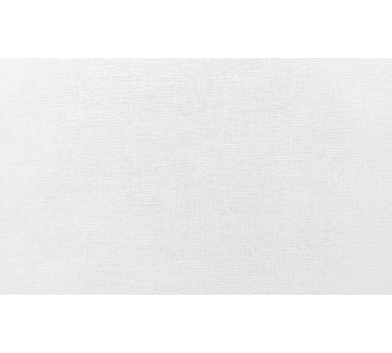 Обои под окраску на флизелиновой основе Ateliero PROFI 1,06x25м 25119