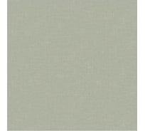 Виниловые обои на флизелиновой основе Ateliero Color 1,06x10 м 283943