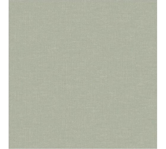 Виниловые обои на флизелиновой основе Ateliero Color 1,06x10 м 283943