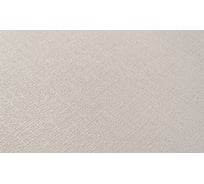 Виниловые обои на флизелиновой основе Ateliero Color 1,06x10 м 283942