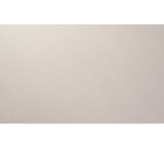 Виниловые обои на флизелиновой основе Ateliero Color 1,06x10 м 283942