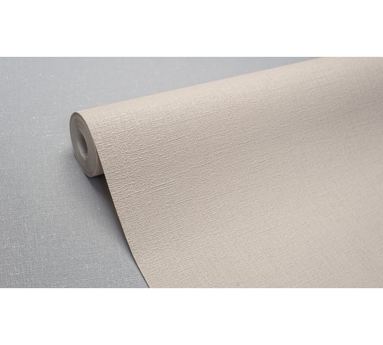 Виниловые обои на флизелиновой основе Ateliero Color 1,06x10 м 283942