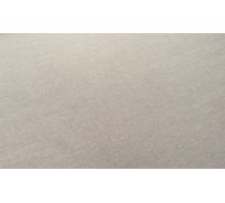 Виниловые обои горячего тиснения на флизелиновой основе Ateliero Textura 1,06x10 м 285143