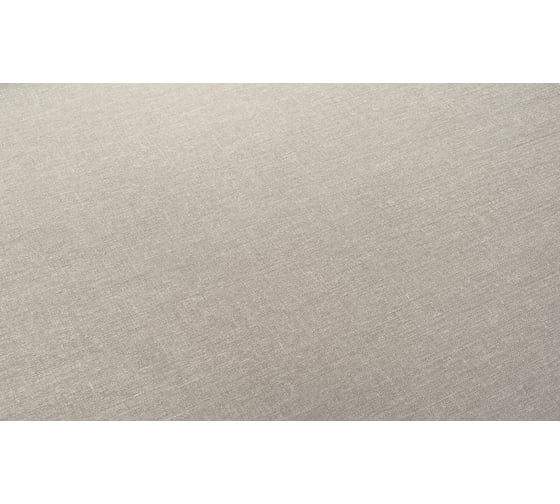 Виниловые обои горячего тиснения на флизелиновой основе Ateliero Textura 1,06x10 м 285143