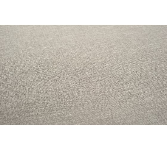 Виниловые обои горячего тиснения на флизелиновой основе Ateliero Textura 1,06x10 м 285143