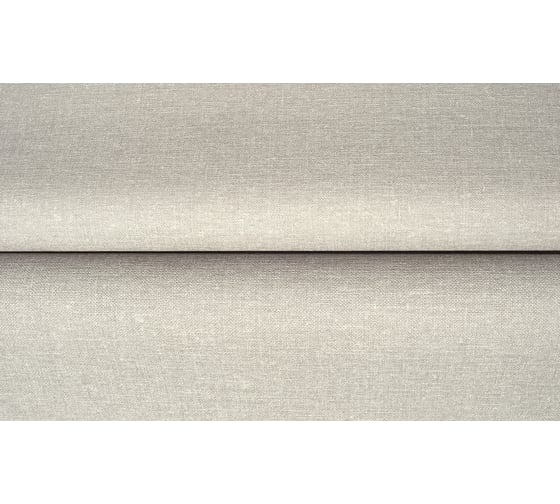 Виниловые обои горячего тиснения на флизелиновой основе Ateliero Textura 1,06x10 м 285143