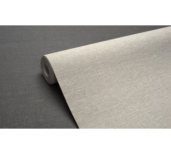 Виниловые обои горячего тиснения на флизелиновой основе Ateliero Textura 1,06x10 м 285143