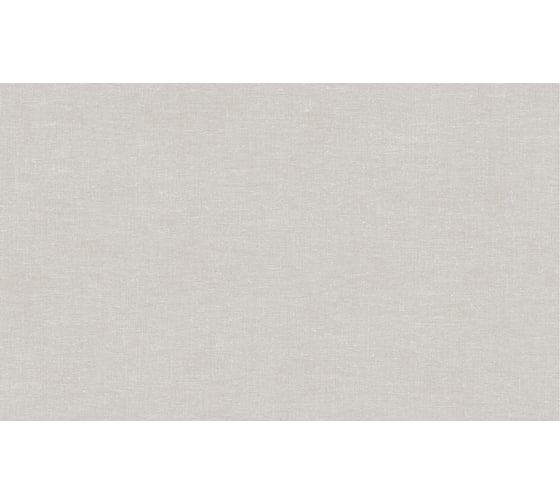 Виниловые обои горячего тиснения на флизелиновой основе Ateliero Textura 1,06x10 м 285143