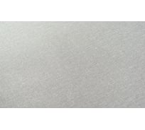 Виниловые обои горячего тиснения на флизелиновой основе Ateliero Textura 1,06x10 м 285147