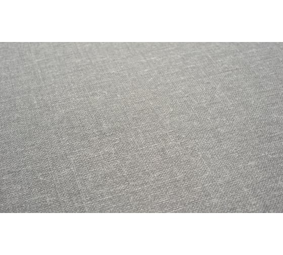 Виниловые обои горячего тиснения на флизелиновой основе Ateliero Textura 1,06x10 м 285147