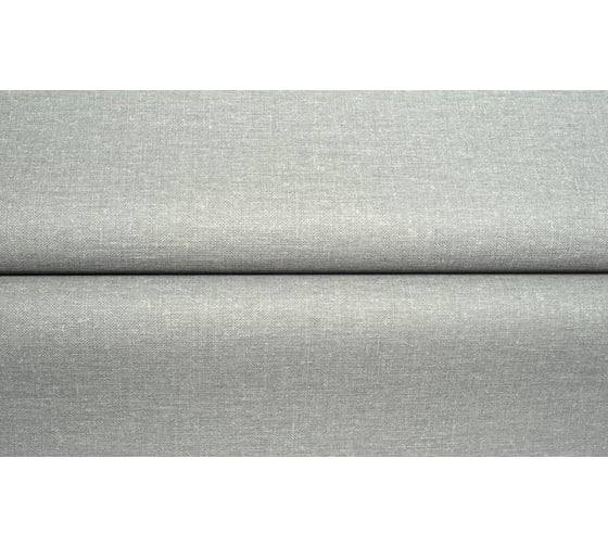 Виниловые обои горячего тиснения на флизелиновой основе Ateliero Textura 1,06x10 м 285147