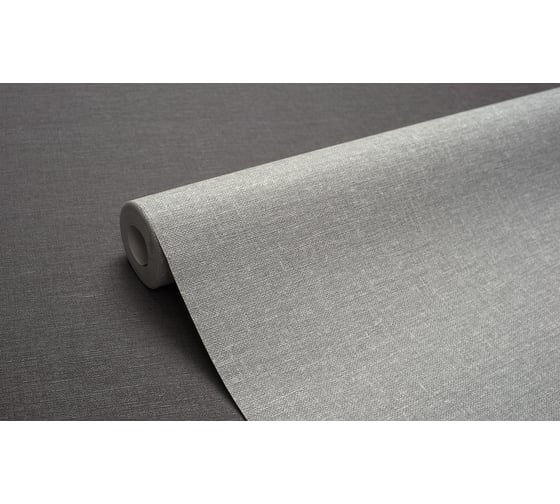 Виниловые обои горячего тиснения на флизелиновой основе Ateliero Textura 1,06x10 м 285147