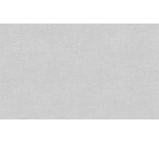 Виниловые обои горячего тиснения на флизелиновой основе Ateliero Textura 1,06x10 м 285147