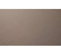 Виниловые обои горячего тиснения на флизелиновой основе Ateliero Textura 1,06x10 м 285149