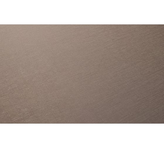 Виниловые обои горячего тиснения на флизелиновой основе Ateliero Textura 1,06x10 м 285149
