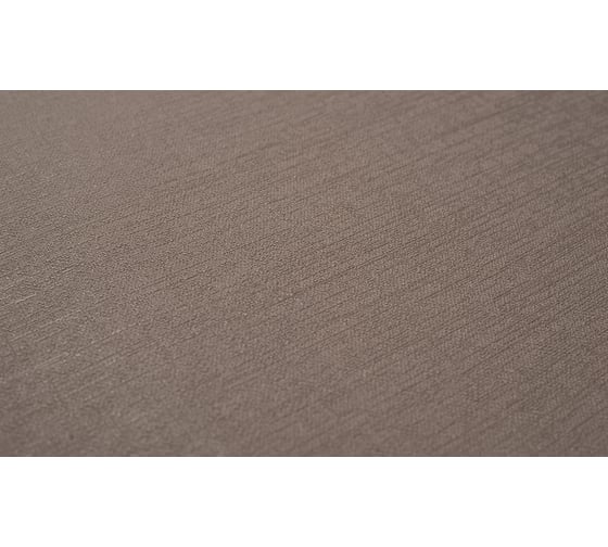 Виниловые обои горячего тиснения на флизелиновой основе Ateliero Textura 1,06x10 м 285149