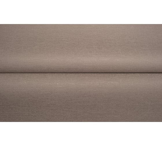 Виниловые обои горячего тиснения на флизелиновой основе Ateliero Textura 1,06x10 м 285149