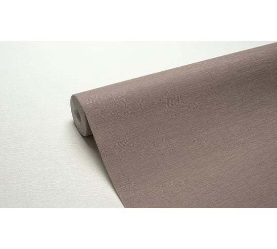 Виниловые обои горячего тиснения на флизелиновой основе Ateliero Textura 1,06x10 м 285149