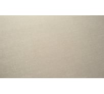 Виниловые обои горячего тиснения на флизелиновой основе Ateliero Textura 1,06x10 м 285142
