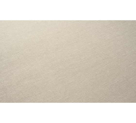 Виниловые обои горячего тиснения на флизелиновой основе Ateliero Textura 1,06x10 м 285142