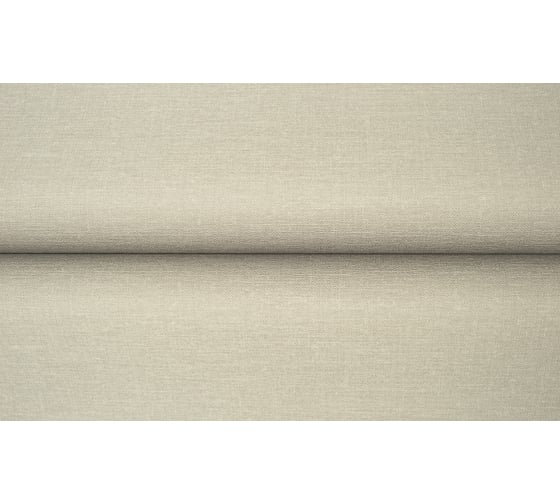 Виниловые обои горячего тиснения на флизелиновой основе Ateliero Textura 1,06x10 м 285142