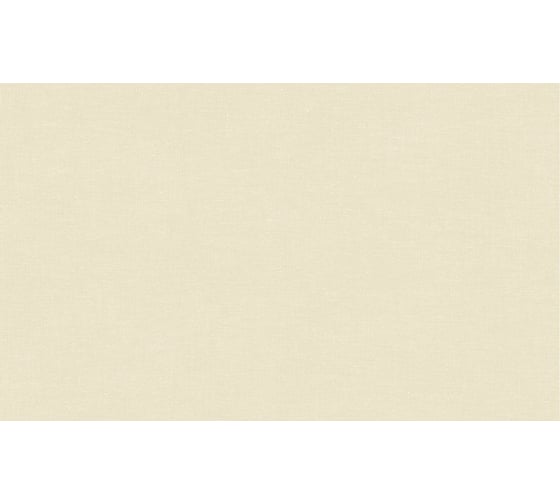 Виниловые обои горячего тиснения на флизелиновой основе Ateliero Textura 1,06x10 м 285142
