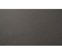 Виниловые обои горячего тиснения на флизелиновой основе Ateliero Textura 1,06x10 м 285139