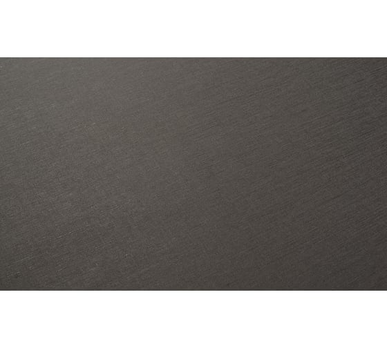 Виниловые обои горячего тиснения на флизелиновой основе Ateliero Textura 1,06x10 м 285139