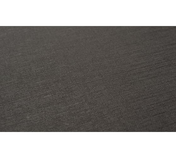 Виниловые обои горячего тиснения на флизелиновой основе Ateliero Textura 1,06x10 м 285139