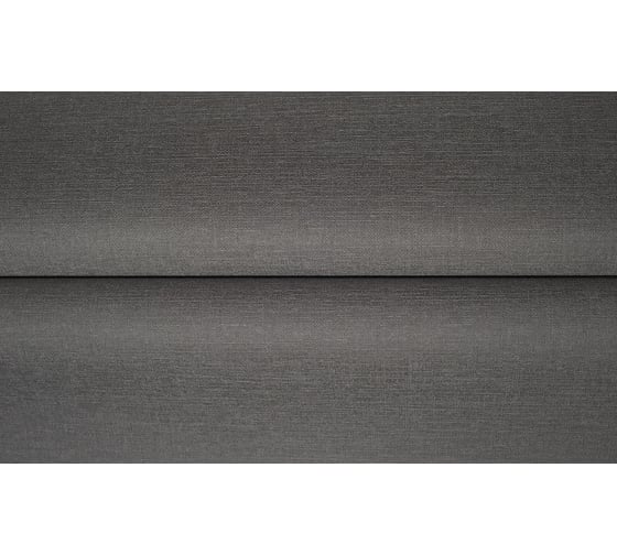 Виниловые обои горячего тиснения на флизелиновой основе Ateliero Textura 1,06x10 м 285139