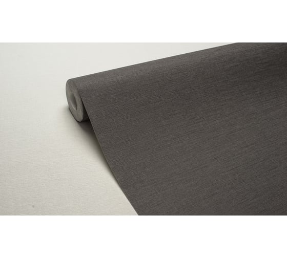 Виниловые обои горячего тиснения на флизелиновой основе Ateliero Textura 1,06x10 м 285139