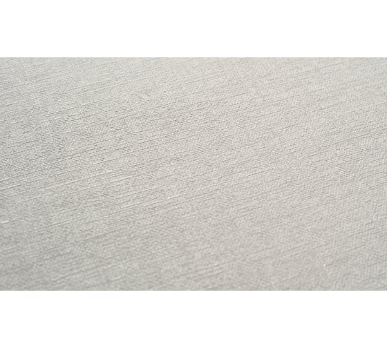 Виниловые обои горячего тиснения на флизелиновой основе Ateliero Textura 1,06x10 м 285145