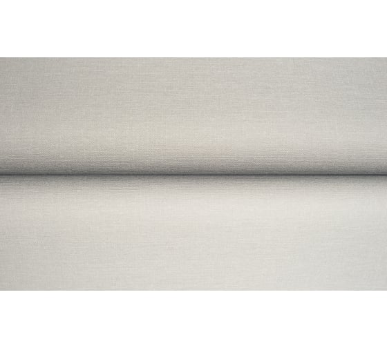 Виниловые обои горячего тиснения на флизелиновой основе Ateliero Textura 1,06x10 м 285145