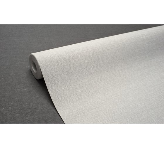 Виниловые обои горячего тиснения на флизелиновой основе Ateliero Textura 1,06x10 м 285145